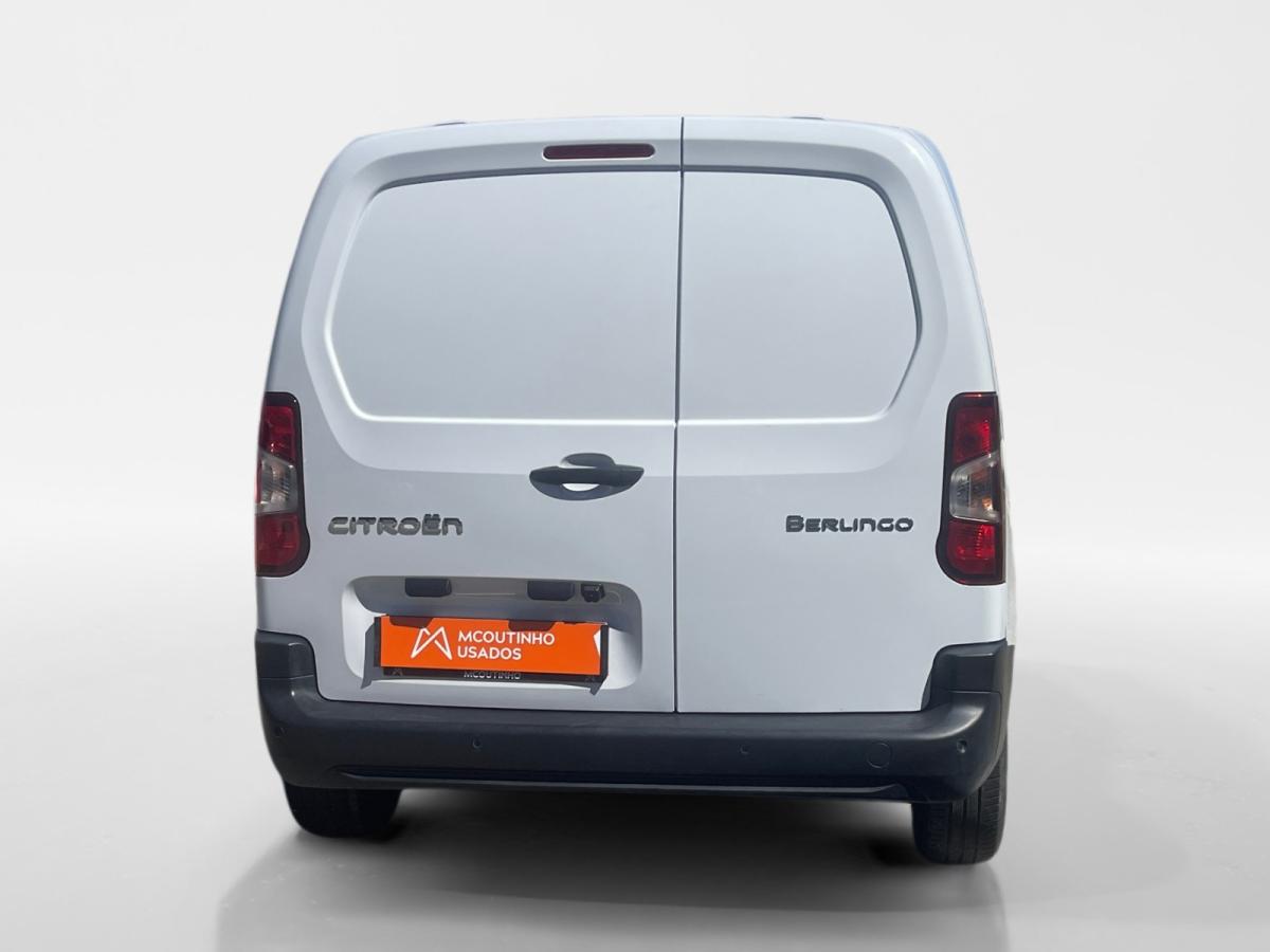 citroen-berlingo-2025-diesel-1499cc