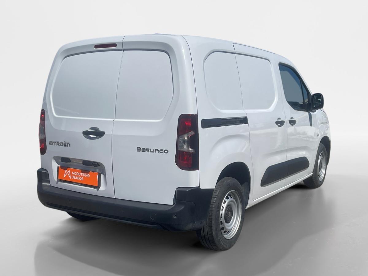 citroen-berlingo-2025-diesel-1499cc