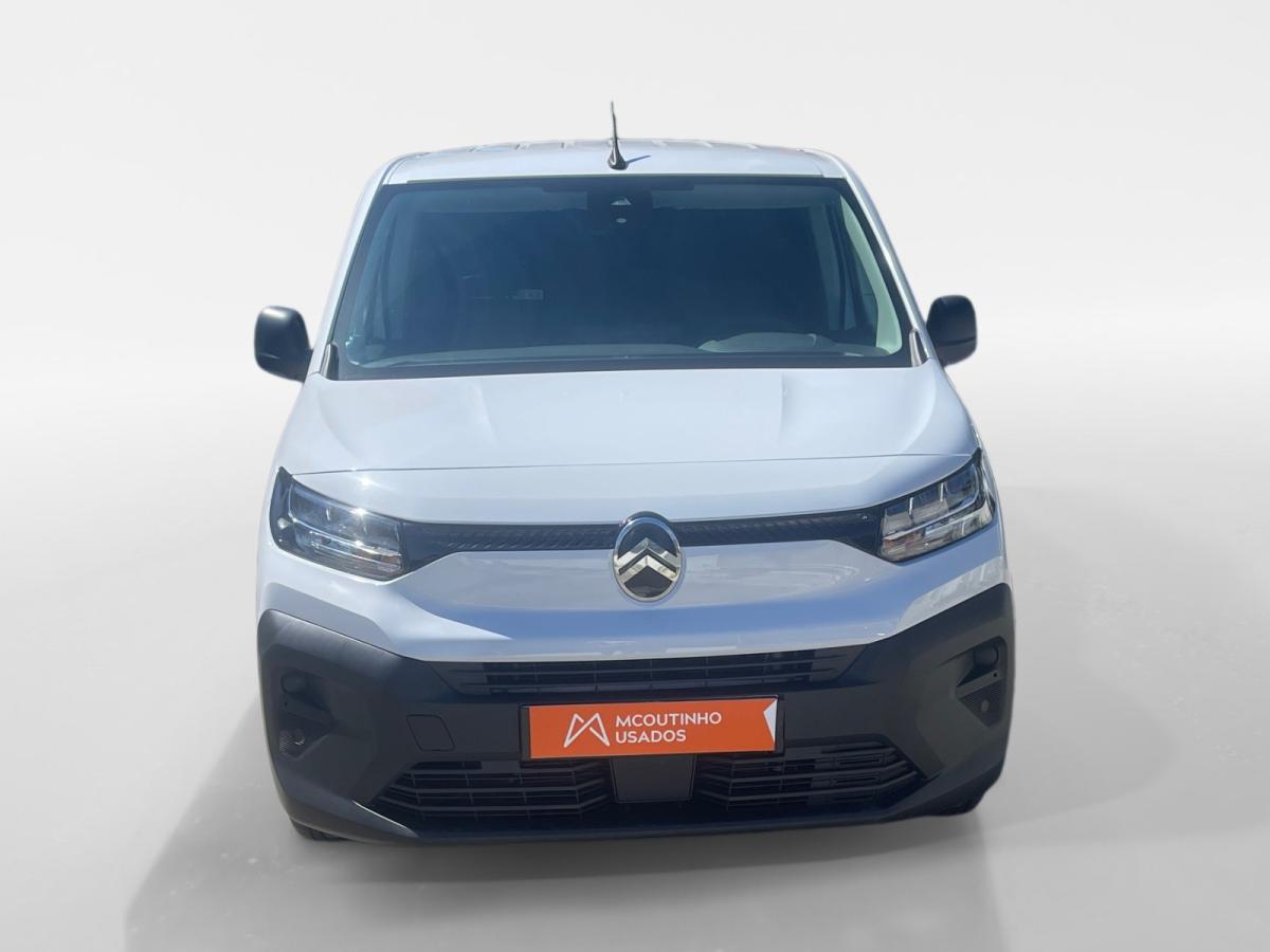 citroen-berlingo-2025-diesel-1499cc