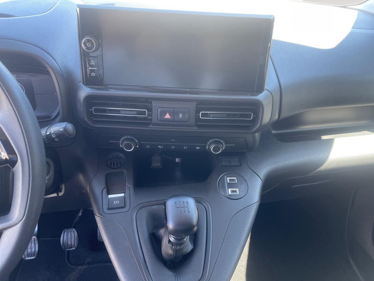 citroen-berlingo-2025-diesel-1499cc