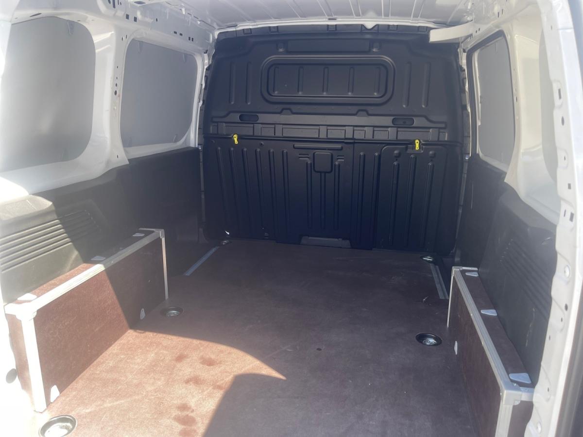 citroen-berlingo-2025-diesel-1499cc