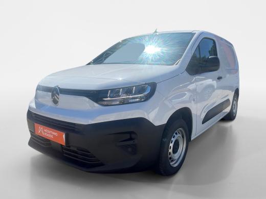 citroen-berlingo-2025-diesel-1499cc