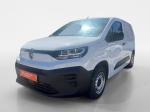 citroen-berlingo-2025-diesel-1499cc