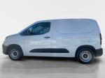 citroen-berlingo-2025-diesel-1499cc