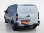 citroen-berlingo-2025-diesel-1499cc