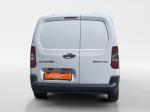 citroen-berlingo-2025-diesel-1499cc