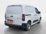 citroen-berlingo-2025-diesel-1499cc