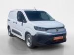 citroen-berlingo-2025-diesel-1499cc