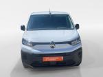 citroen-berlingo-2025-diesel-1499cc