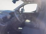 citroen-berlingo-2025-diesel-1499cc