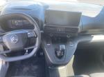 citroen-berlingo-2025-diesel-1499cc