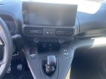 citroen-berlingo-2025-diesel-1499cc