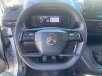 citroen-berlingo-2025-diesel-1499cc