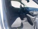 citroen-berlingo-2025-diesel-1499cc
