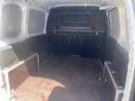 citroen-berlingo-2025-diesel-1499cc