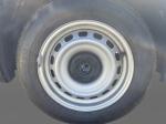 citroen-berlingo-2025-diesel-1499cc
