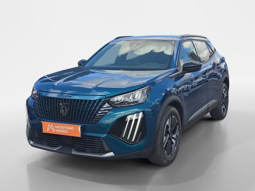 peugeot-2008-2025-gasolina-1199cc