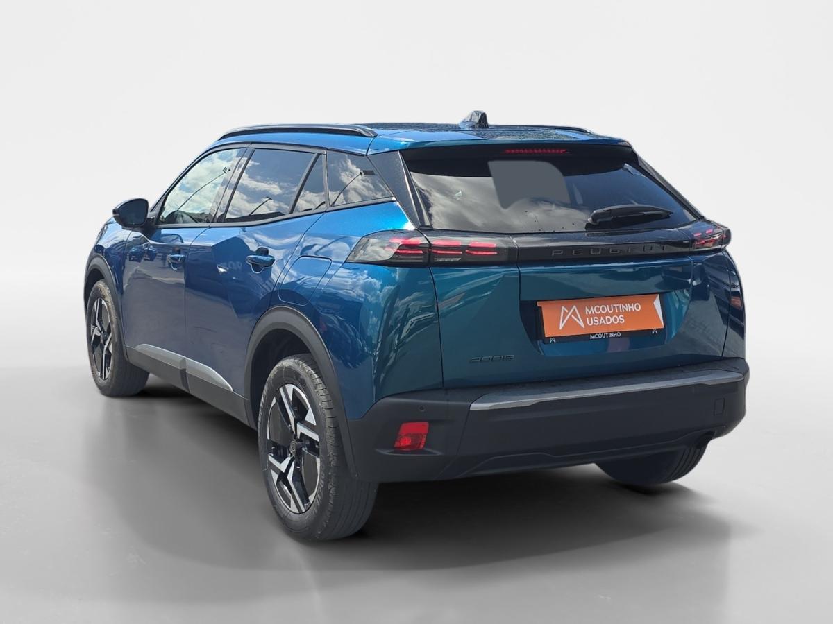 peugeot-2008-2025-gasolina-1199cc