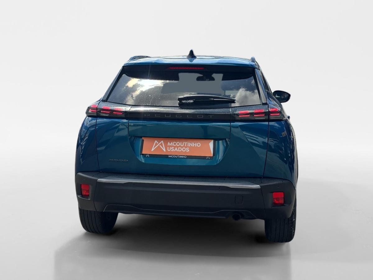 peugeot-2008-2025-gasolina-1199cc