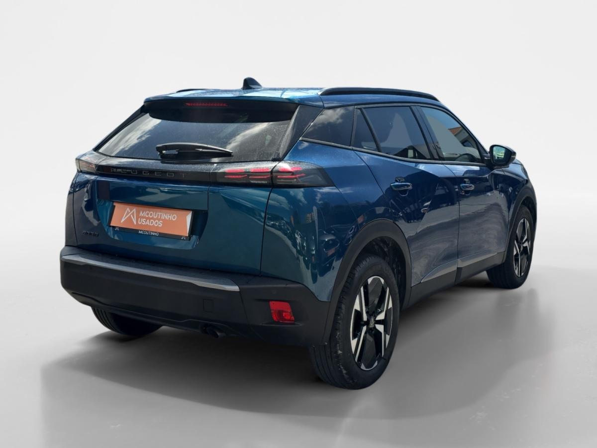 peugeot-2008-2025-gasolina-1199cc
