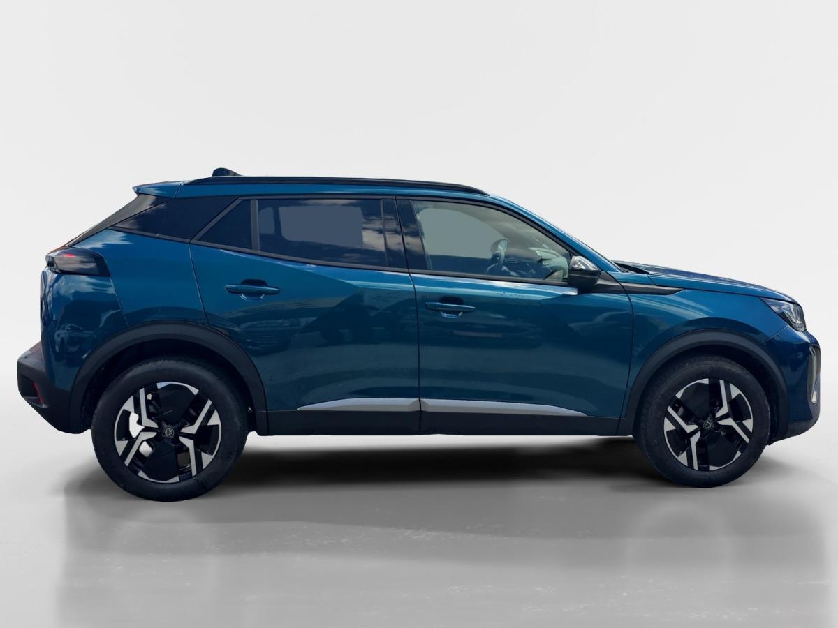 peugeot-2008-2025-gasolina-1199cc