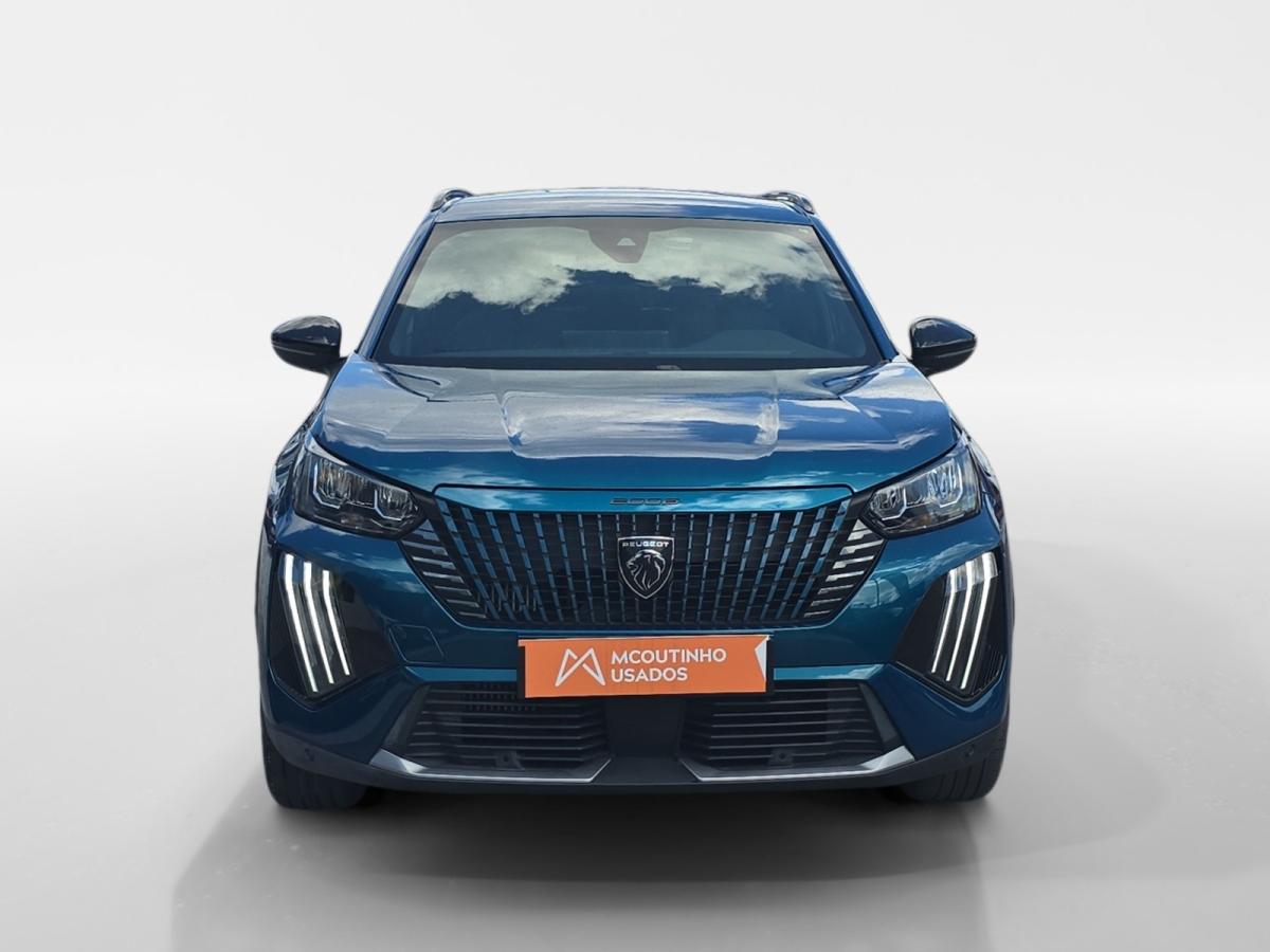 peugeot-2008-2025-gasolina-1199cc