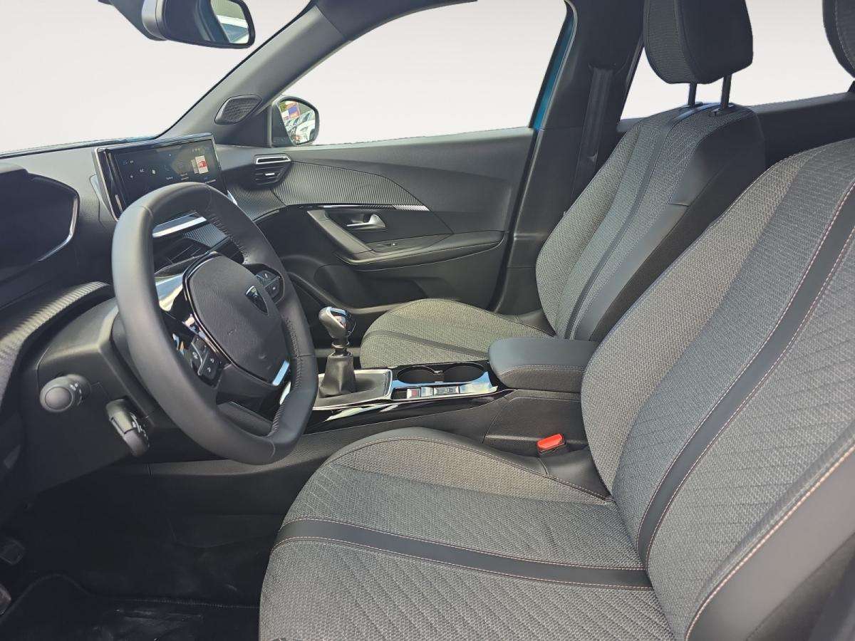 peugeot-2008-2025-gasolina-1199cc
