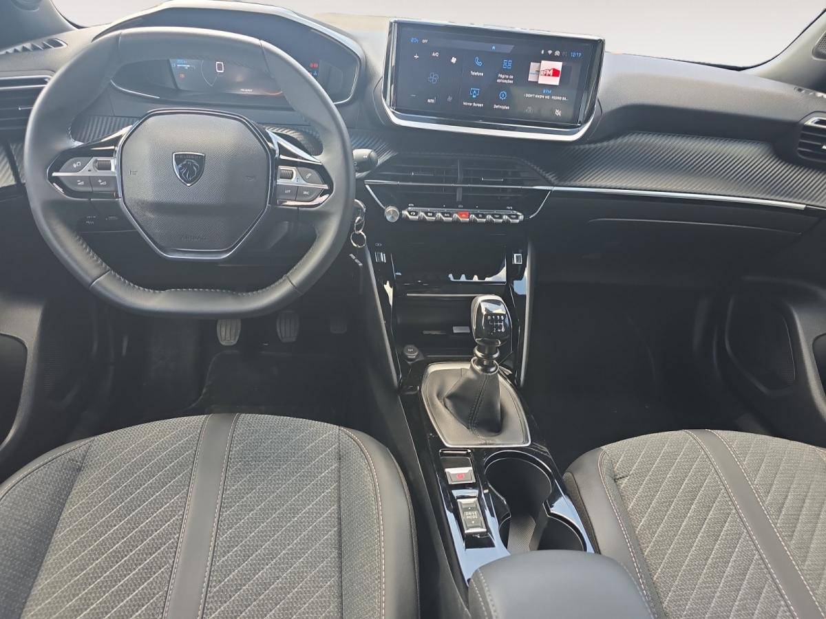 peugeot-2008-2025-gasolina-1199cc