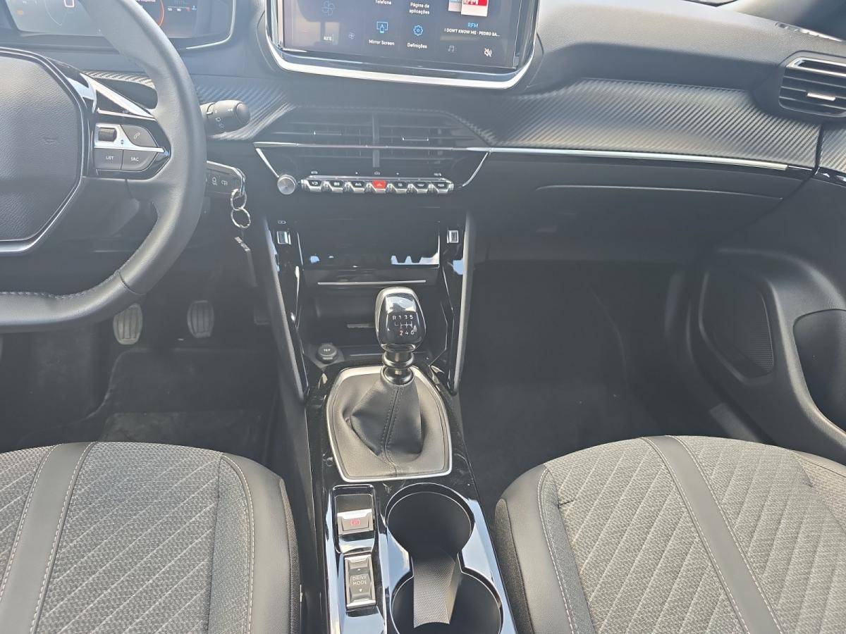 peugeot-2008-2025-gasolina-1199cc