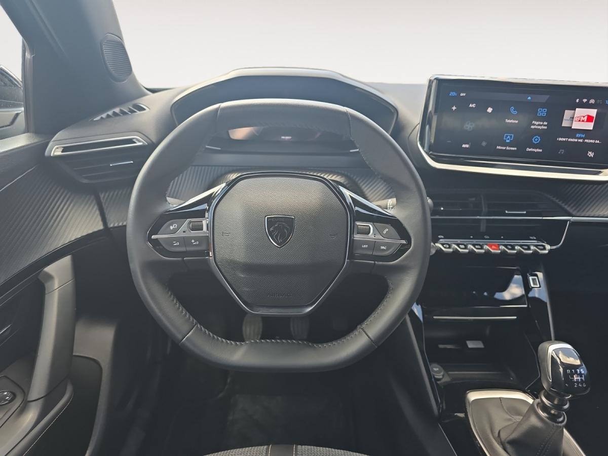 peugeot-2008-2025-gasolina-1199cc