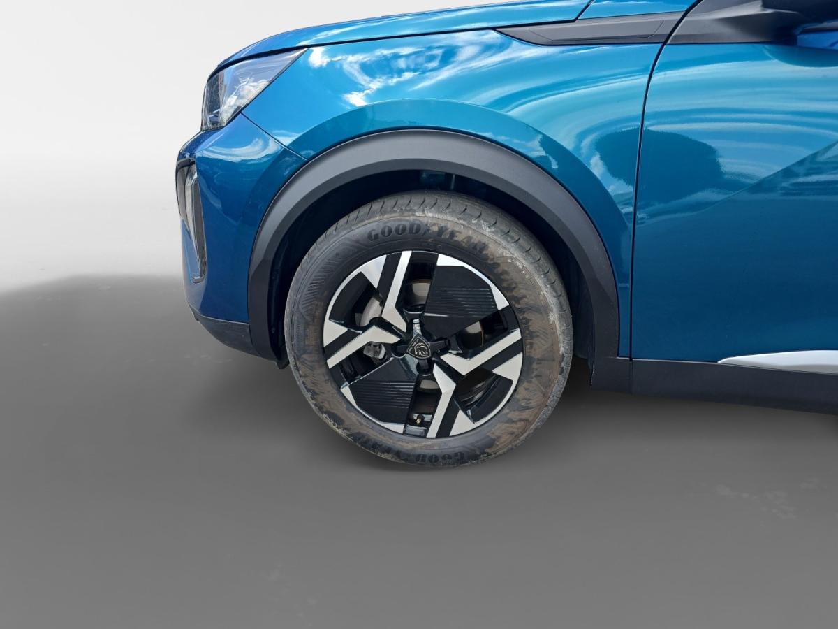 peugeot-2008-2025-gasolina-1199cc
