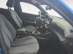peugeot-2008-2025-gasolina-1199cc