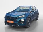 peugeot-2008-2025-gasolina-1199cc