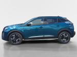 peugeot-2008-2025-gasolina-1199cc