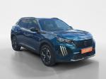 peugeot-2008-2025-gasolina-1199cc