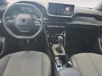 peugeot-2008-2025-gasolina-1199cc
