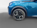 peugeot-2008-2025-gasolina-1199cc