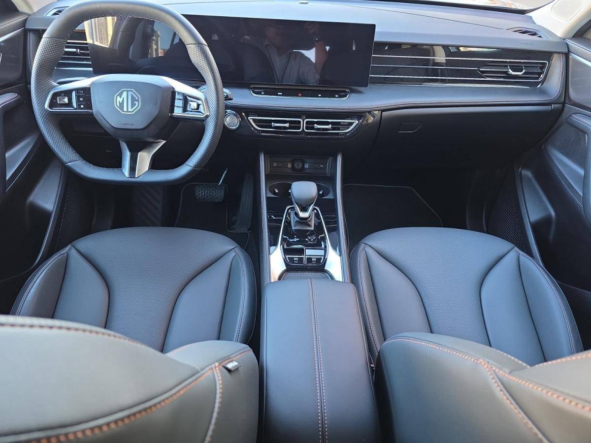 mg-hs-2026-hibrido-a-gasolina-1496cc