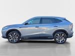 mg-hs-2026-hibrido-a-gasolina-1496cc