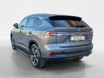 mg-hs-2026-hibrido-a-gasolina-1496cc