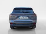 mg-hs-2026-hibrido-a-gasolina-1496cc