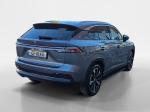 mg-hs-2026-hibrido-a-gasolina-1496cc