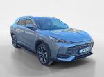 mg-hs-2026-hibrido-a-gasolina-1496cc