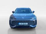 mg-hs-2026-hibrido-a-gasolina-1496cc