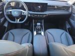 mg-hs-2026-hibrido-a-gasolina-1496cc