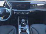 mg-hs-2026-hibrido-a-gasolina-1496cc