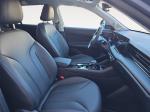 mg-hs-2026-hibrido-a-gasolina-1496cc