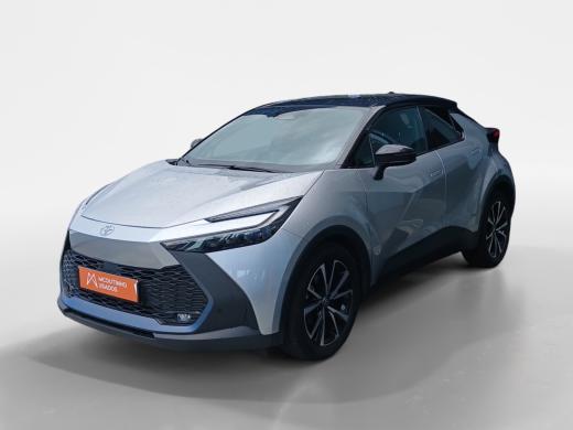 toyota-c-hr-2024-hibrido-a-gasolina-1798cc