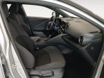 toyota-c-hr-2024-hibrido-a-gasolina-1798cc