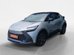 toyota-c-hr-2024-hibrido-a-gasolina-1798cc
